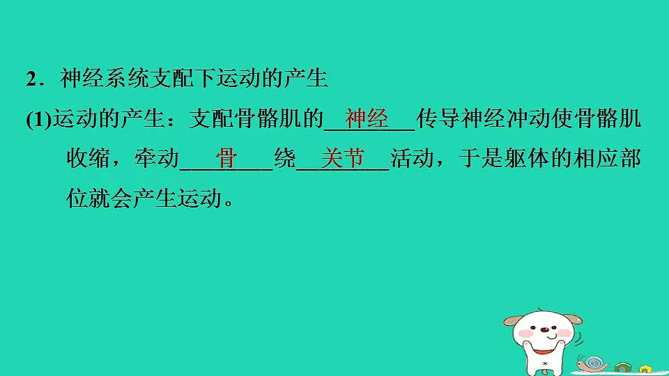 17844149第7页