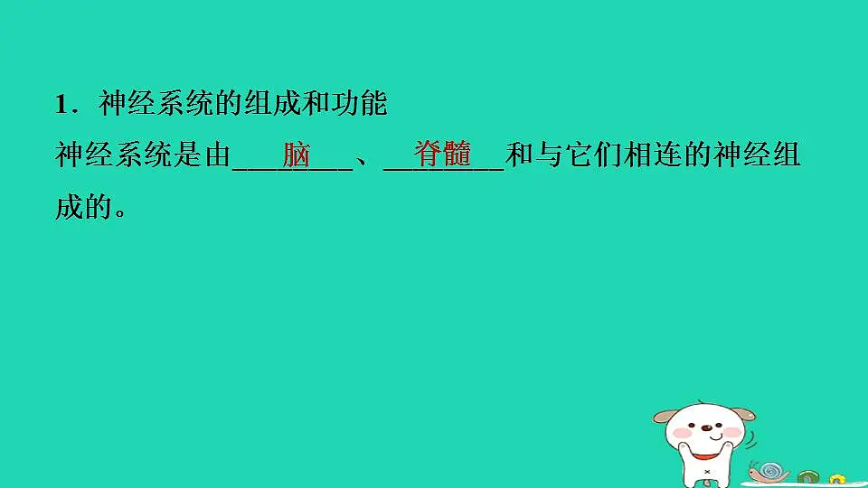 17844150第3页