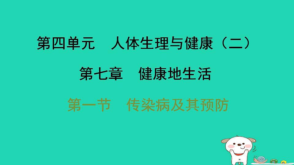 17844151第1页