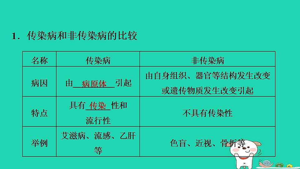 17844151第3页