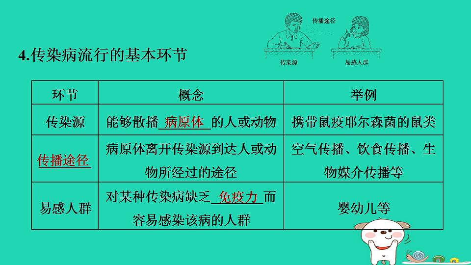 17844151第6页
