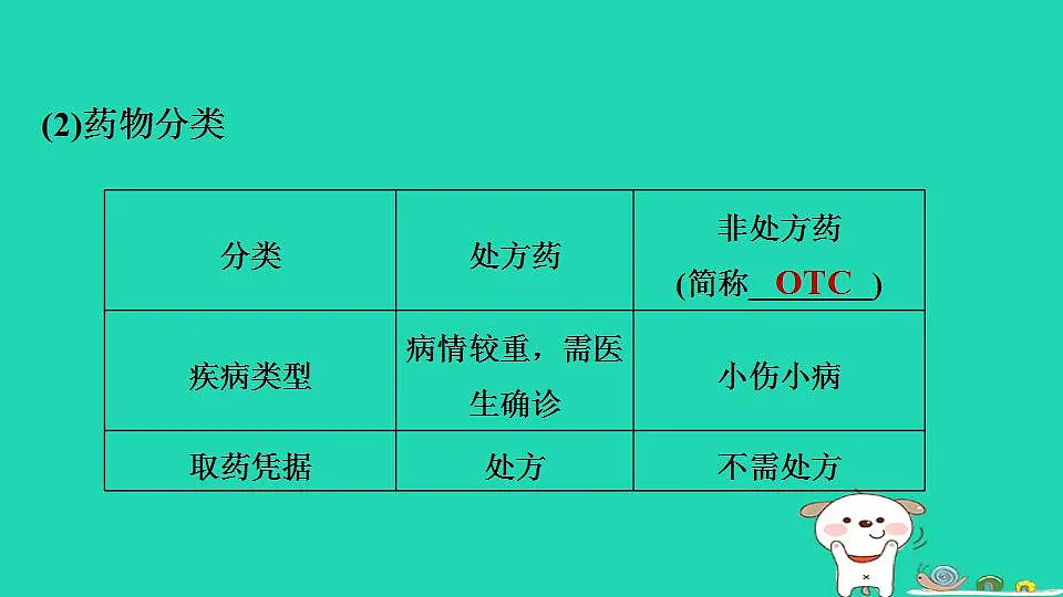 17844152第4页