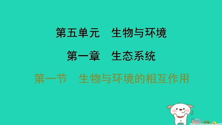 17844153第1页