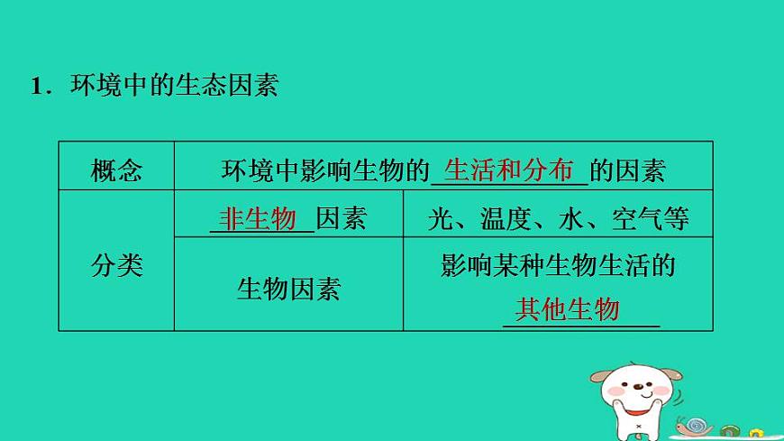 17844153第3页