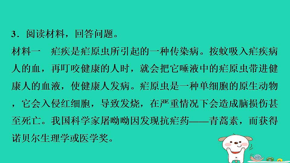 17844156第7页