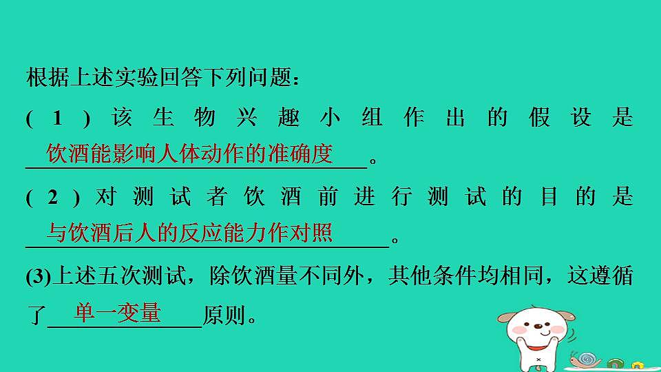 17844158第3页