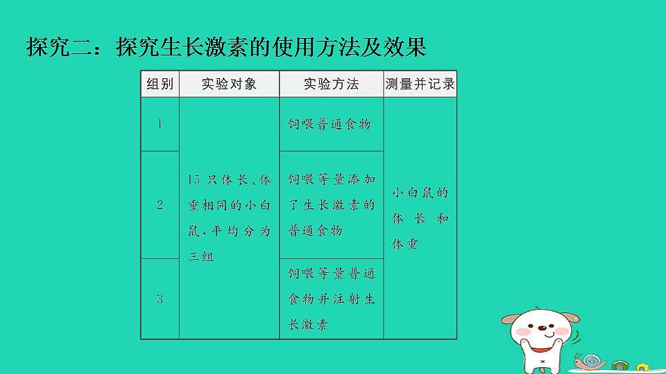 17844158第7页