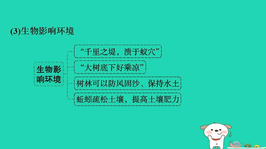 17844161第5页