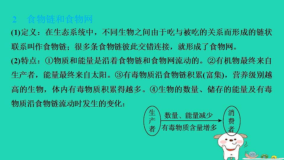 17844161第6页