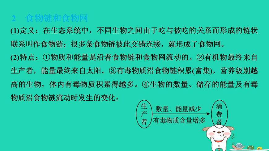 17844161第6页