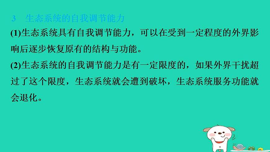 17844161第7页