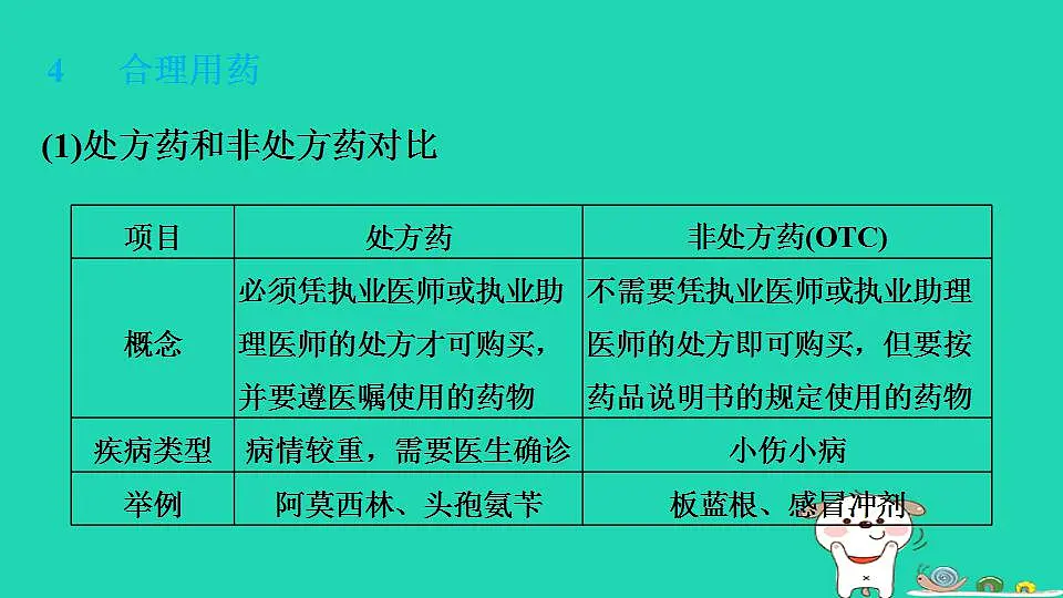 17844166第8页