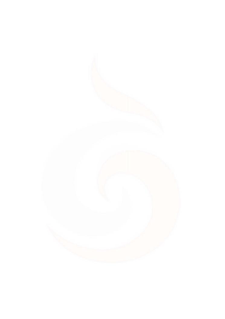 苏科版 生物 七年级下册 电子教材第3页