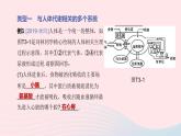 （杭州专版）2020中考生物复习方案专题03人体的物质和能量转换课件