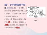 杭州专版2020中考生物复习方案专题03人体的物质和能量转换课件