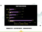 17.2 我國的動(dòng)物資源及保護(hù) 課件 北師大版八年級(jí)上冊生物(共30張PPT)
