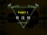 15.2 动物运动的形成-第2课时 课件 北师大版八年级上册生物(共44张PPT)