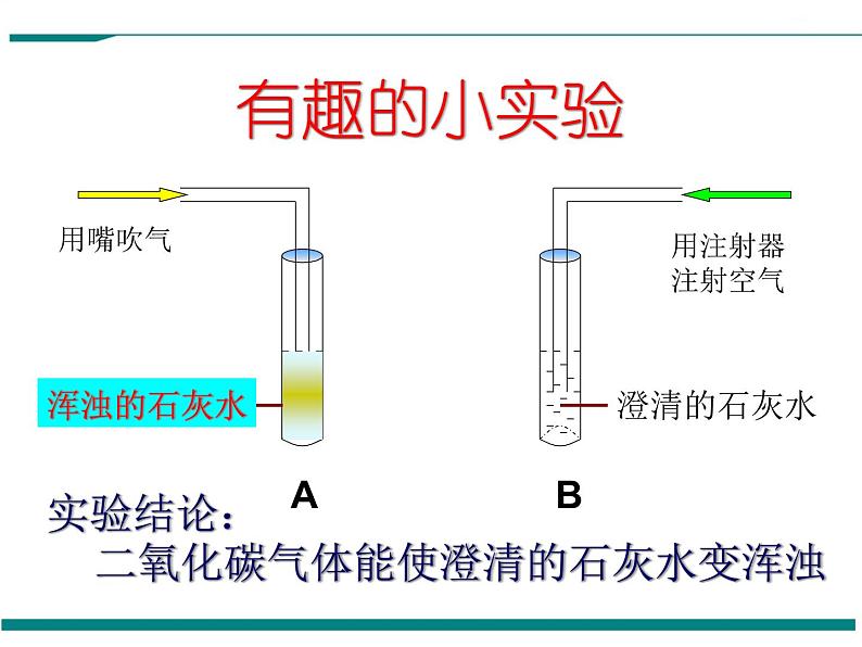 3.5.2 绿色植物的呼吸作用 PPT教学课件07