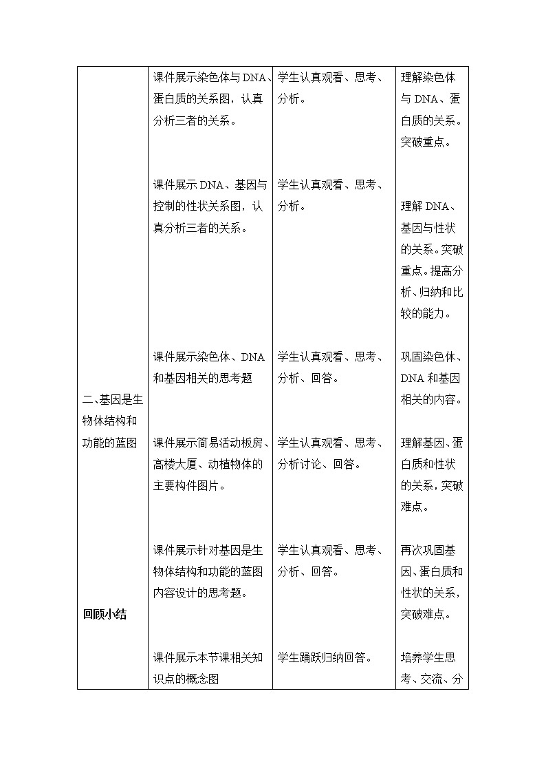 20.2  性状遗传的物质基础+教案02