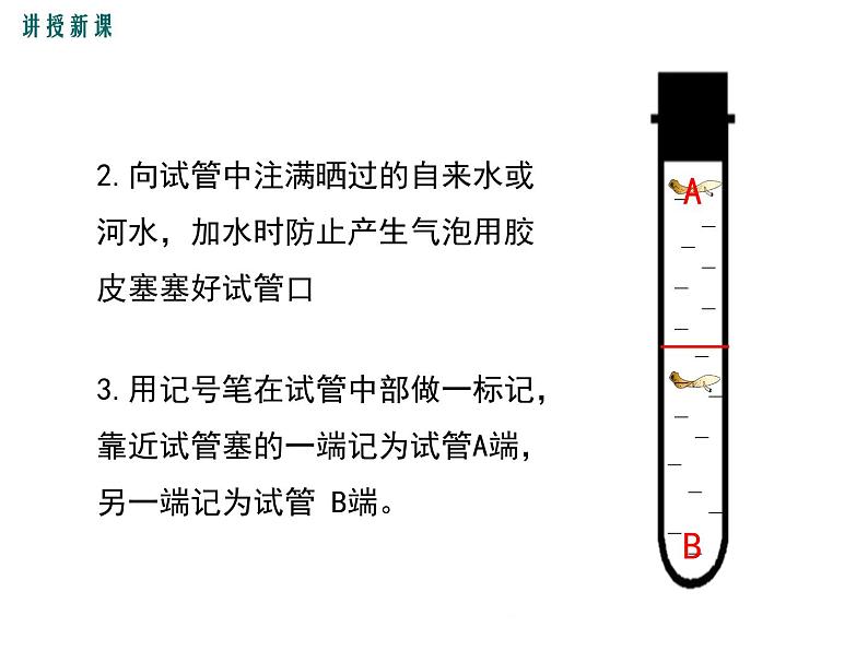 16.1 先天性行为和后天学习行为+课件08