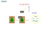 3.5.1.2  光合作用的原理和应用+课件