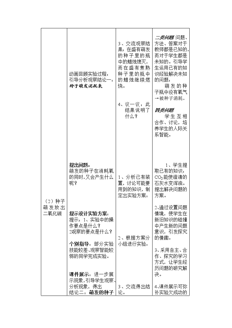 3.5.2  呼吸作用+教案03