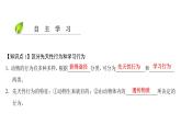 第五单元-第二章-第二节　先天性行为和学习行为 课件
