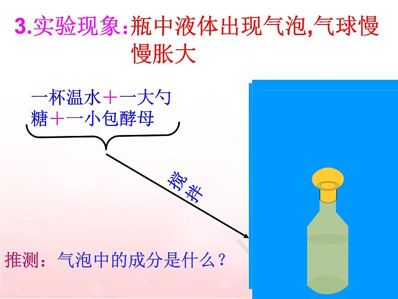 八年级生物第五单元第四章第五节 人类对细菌和真菌的利用 课件07