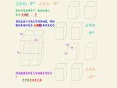 北师大版初中生物七年级上册 2.3.3 细胞通过分裂而增殖 课件