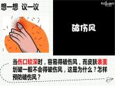 人教版八年级生物上册  5.4.2 细菌（29张PPT）