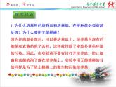 人教版八年级上册生物课件第四章 细菌真菌的复习重点整理