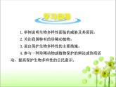 人教版八年级生物 上册 第六单元 第二章 认识生物的多样性 课件（共70张PPT）