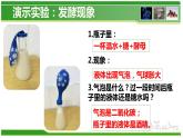 5.4.5 人类对细菌和真菌的利用  人教版八年级上册生物课件