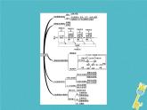 2021年济南版八年级生物下册6.2.1生态系统的组成 课件