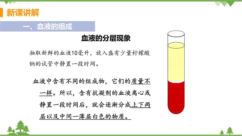 4.4.1 《 流动的组织——血液》课件+教案+预习作业（含答案）+教材习题+习题课件07