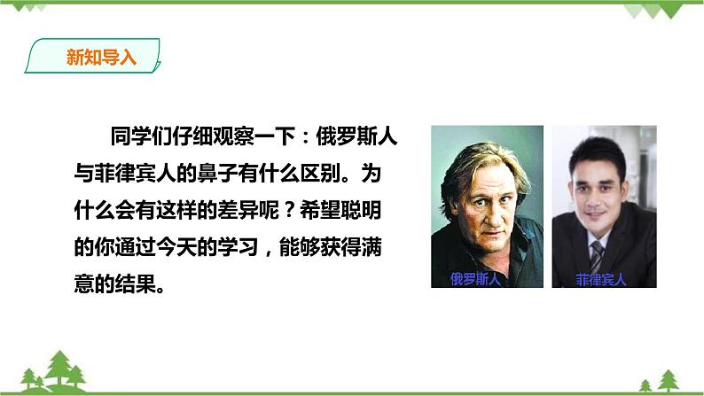 冀教版生物七下2.3.1呼吸（1）（课件+教案+练习+视频）02