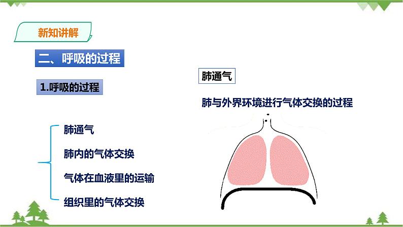 冀教版七年生物下册2.3.1 呼吸 第2课时（课件+教案+练习+视频）03