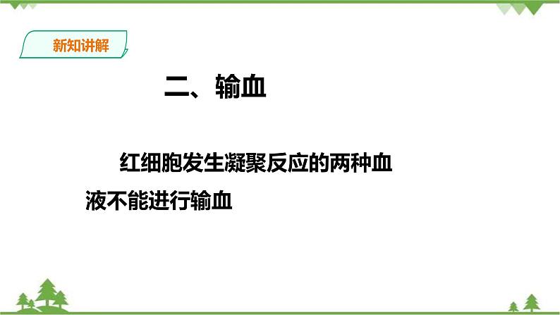 冀教版生物七下2.2.1 物质运输的载体（2）（课件+教案+练习+视频）07