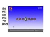 人教版部编八年级下生物7.1.4 鸟的生殖和发育 精品课件含视频素材