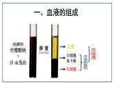 （北师大七下）4.9.1 血液 0 课件