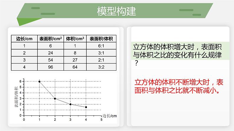 （北师大七上）2.3.3 细胞通过分裂而增殖 课件06