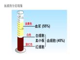 （北师大七下）4.9.1 血液 课件