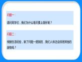 （北师大七下）4.11.1 人体产生的代谢废物 课件