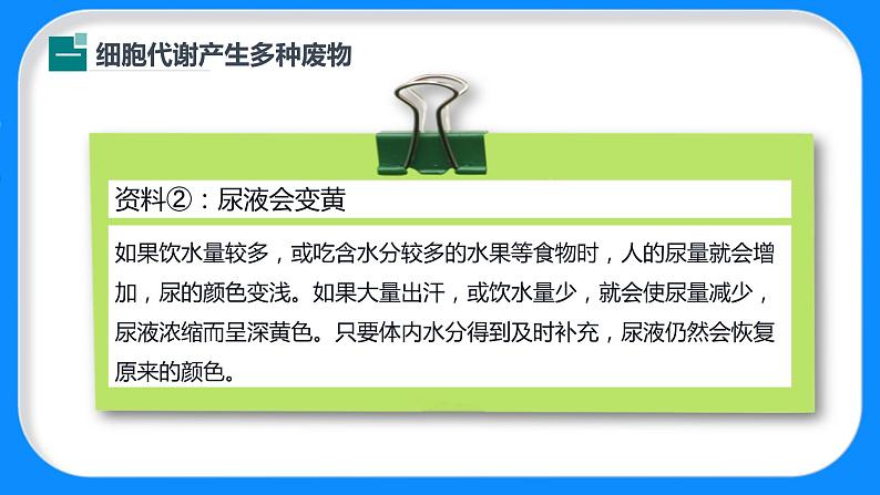 （北师大七下）4.11.1 人体产生的代谢废物 课件08