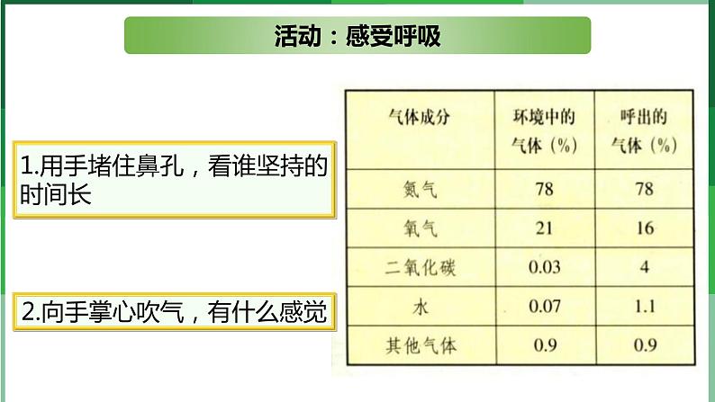 （北师大七上）3.5.2 呼吸作用 课件02