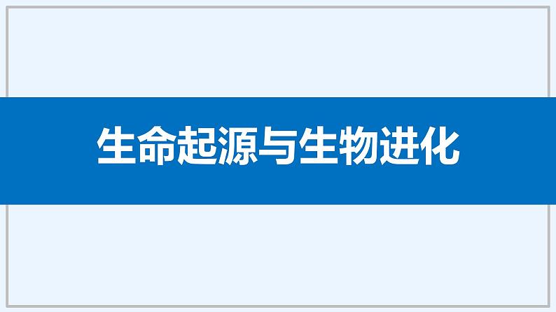 人教版（新课标）八年级下册期末复习课件02