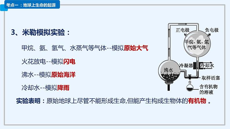 人教版（新课标）八年级下册期末复习课件05