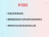 人教版七年级生物下册《第五章  人体内废物的排出》PPT课件