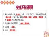 （人教七下）4.1.2 人的生殖 课件