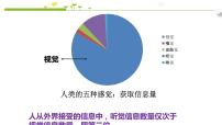 初中生物人教版 (新课标)七年级下册第一节 人体对外界环境的感知图文ppt课件